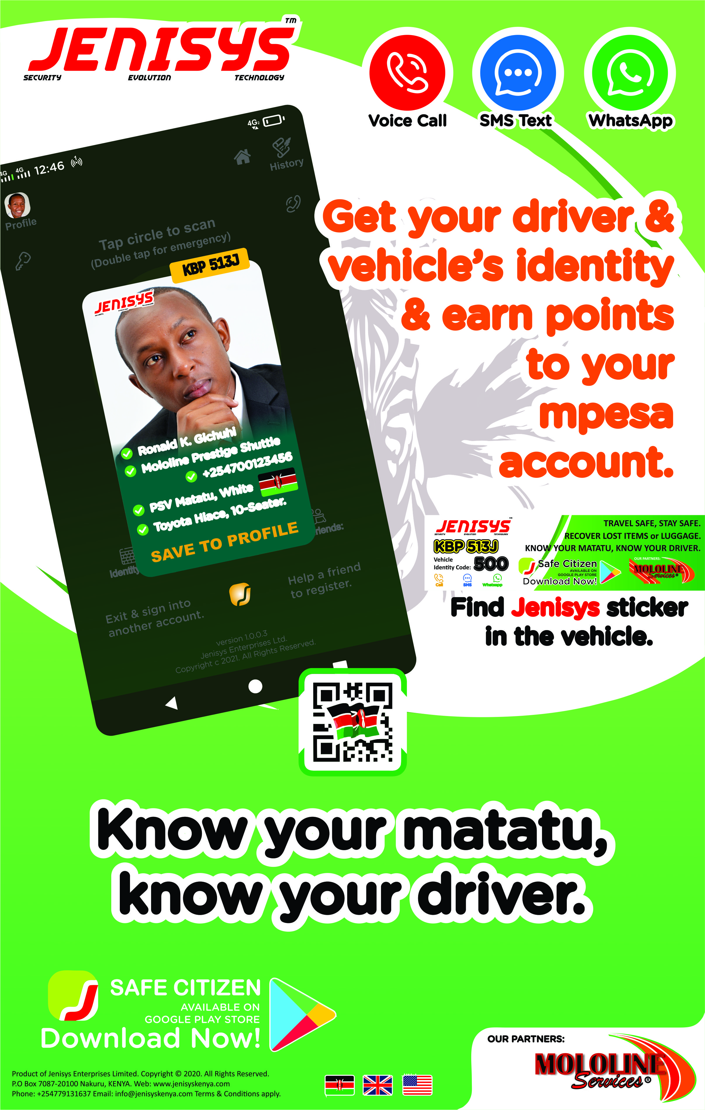 portfolio item thumb