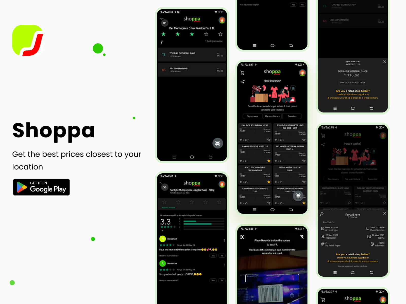 portfolio item thumb